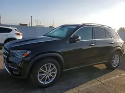 4JGFB4GBXRB186114 2024 MERCEDES-BENZ GLE