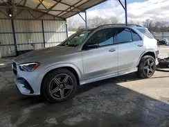 4JGFB4GBXRB265198 2024 MERCEDES-BENZ GLE