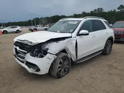 4JGFB4JB0LA129264 2020 MERCEDES-BENZ GLE