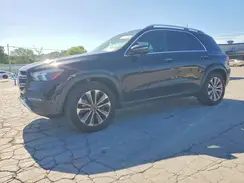 4JGFB4JB0LA136859 2020 MERCEDES-BENZ GLE