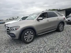 4JGFB4JB0LA221796 2020 MERCEDES-BENZ GLE