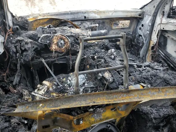 4JGFB4JB0LA285465 2020 MERCEDES-BENZ GLE - Image 8