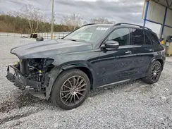 4JGFB4JB0MA329451 2021 MERCEDES-BENZ GLE