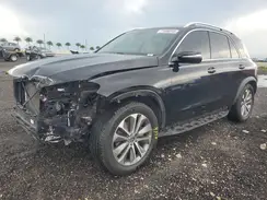 4JGFB4JB0MA370808 2021 MERCEDES-BENZ GLE
