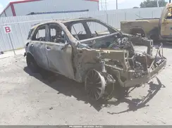 4JGFB4JB0MA374549 2021 MERCEDES-BENZ GLE
