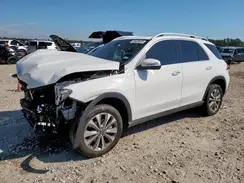 4JGFB4JB0NA698618 2022 MERCEDES-BENZ GLE