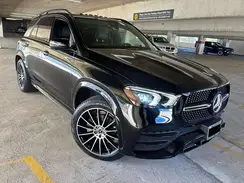 4JGFB4JB0NA804484 2022 MERCEDES-BENZ GLE