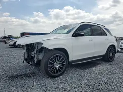 4JGFB4JB0NA808079 2022 MERCEDES-BENZ GLE