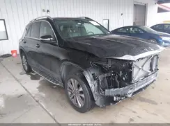 4JGFB4JB0NA824881 2022 MERCEDES-BENZ GLE