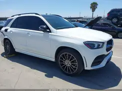 4JGFB4JB0PA882864 2023 MERCEDES-BENZ GLE