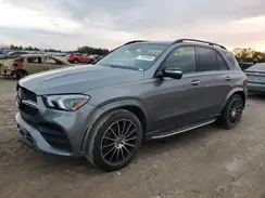 4JGFB4JB0PA890690 2023 MERCEDES-BENZ GLE