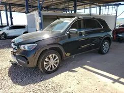 4JGFB4JB0PA945042 2023 MERCEDES-BENZ GLE
