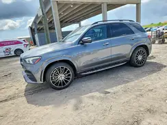 4JGFB4JB0PA955621 2023 MERCEDES-BENZ GLE