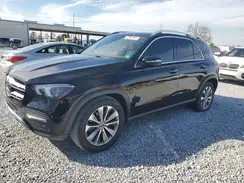 4JGFB4JB1LA183625 2020 MERCEDES-BENZ GLE