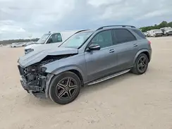 4JGFB4JB1LA209365 2020 MERCEDES-BENZ GLE