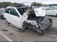 4JGFB4JB1LA211617 2020 MERCEDES-BENZ GLE