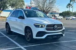 4JGFB4JB1LA229065 2020 MERCEDES-BENZ GLE