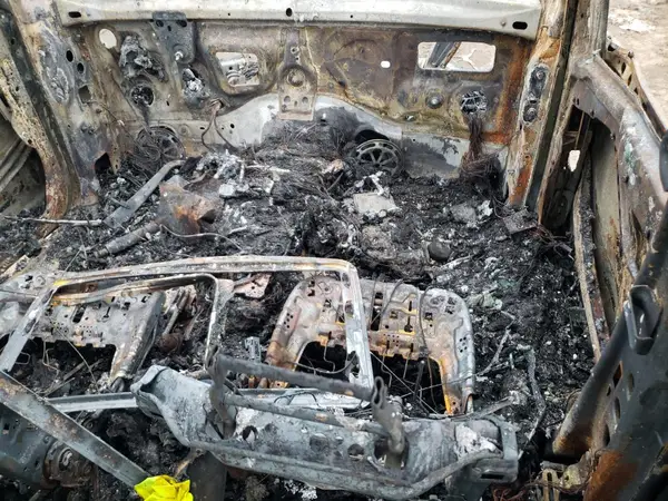 4JGFB4JB1MA486373 2021 MERCEDES-BENZ GLE - Image 8