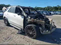 4JGFB4JB1MA536849 2021 MERCEDES-BENZ GLE