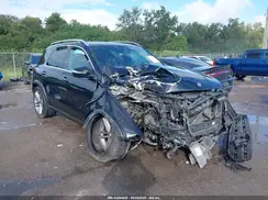 4JGFB4JB1MA552064 2021 MERCEDES-BENZ GLE