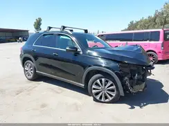 4JGFB4JB1NA606898 2022 MERCEDES-BENZ GLE