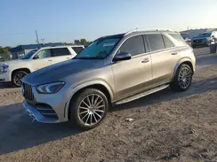 4JGFB4JB1NA630442 2022 MERCEDES-BENZ GLE