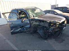 4JGFB4JB1NA637844 2022 MERCEDES-BENZ GLE