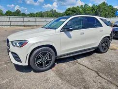 4JGFB4JB1NA830723 2022 MERCEDES-BENZ GLE