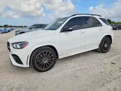 4JGFB4JB1PA834225 2023 MERCEDES-BENZ GLE