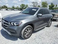 4JGFB4JB1PA882422 2023 MERCEDES-BENZ GLE
