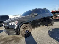 4JGFB4JB1PA931652 2023 MERCEDES-BENZ GLE