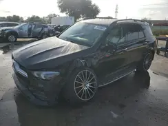 4JGFB4JB1PA959449 2023 MERCEDES-BENZ GLE