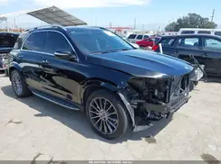 4JGFB4JB1PA959788 2023 MERCEDES-BENZ GLE