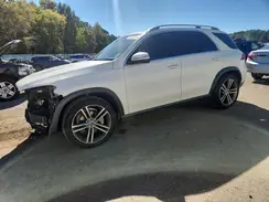 4JGFB4JB2LA246988 2020 MERCEDES-BENZ GLE