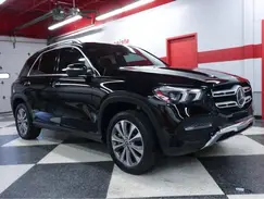 4JGFB4JB2NA625797 2022 MERCEDES-BENZ GLE
