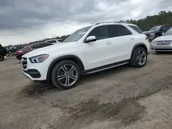 4JGFB4JB2NA630756 2022 MERCEDES-BENZ GLE