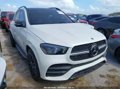 4JGFB4JB2NA633804 2022 MERCEDES-BENZ GLE