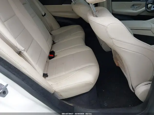 4JGFB4JB2NA810335 2022 MERCEDES-BENZ GLE - Image 8