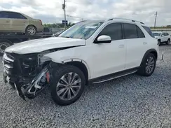 4JGFB4JB2PA918537 2023 MERCEDES-BENZ GLE