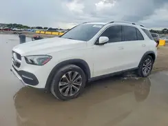 4JGFB4JB3LA212610 2020 MERCEDES-BENZ GLE