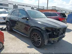 4JGFB4JB3MA379910 2021 MERCEDES-BENZ GLE