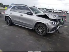 4JGFB4JB3PA835960 2023 MERCEDES-BENZ GLE