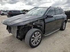 4JGFB4JB3PA847803 2023 MERCEDES-BENZ GLE