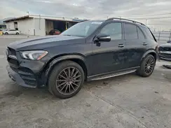 4JGFB4JB3PA893468 2023 MERCEDES-BENZ GLE