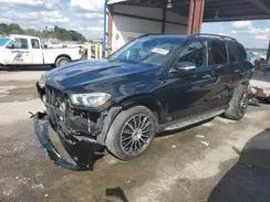4JGFB4JB4LA114217 2020 MERCEDES-BENZ GLE