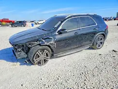 4JGFB4JB4LA206198 2020 MERCEDES-BENZ GLE