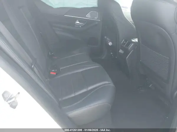 4JGFB4JB4MA323118 2021 MERCEDES-BENZ GLE - Image 8