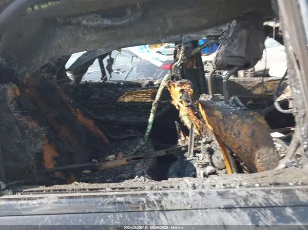 4JGFB4JB4MA362789 2021 MERCEDES-BENZ GLE - Image 8