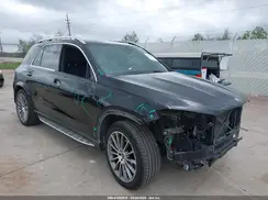 4JGFB4JB4MA379074 2021 MERCEDES-BENZ GLE