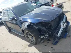 4JGFB4JB4MA451875 2021 MERCEDES-BENZ GLE